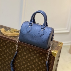 LV Speedy Bags